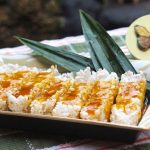 Kuliner Tradisional Indonesia Yang Mulai Langka Di Era Modern