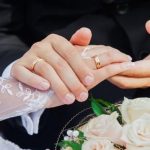 Menurunnya Minat Menikah Berkaitan Pada Tingginya Biaya Hidup