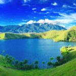 Potensi Pariwisata Papua Yang Mendunia