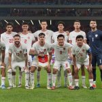 Timnas Indonesia Bersiap Hadapi Turnamen Internasional 2026