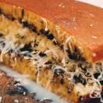 Bisnis Martabak: Peluang Usaha Dengan Modal Terjangkau