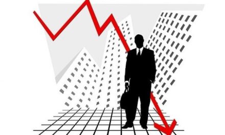Faktor Pemicu Krisis Ekonomi Dan Cara Mengatasinya