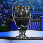 Klub Underdog Yang Berpotensi Mengejutkan Di Liga Champions