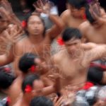 Pengaruh Globalisasi Terhadap Budaya Lokal Indonesia