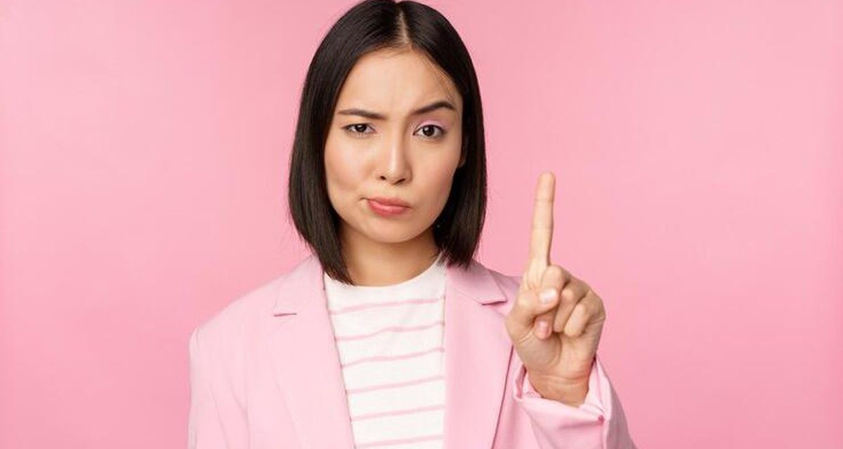 Zodiak Dan Kepribadian: Mitos Atau Fakta Menarik Untuk Dikaji?