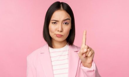 Zodiak Dan Kepribadian: Mitos Atau Fakta Menarik Untuk Dikaji?