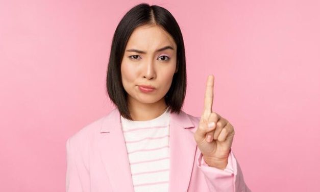 Zodiak Dan Kepribadian: Mitos Atau Fakta Menarik Untuk Dikaji?