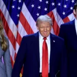 Donald Trump: Perjalanan Politik Dan Pengaruhnya Di Dunia
