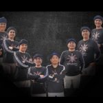 Marsada Band Tetap Eksis: Perjalanan Musik Dan Lagu Populer