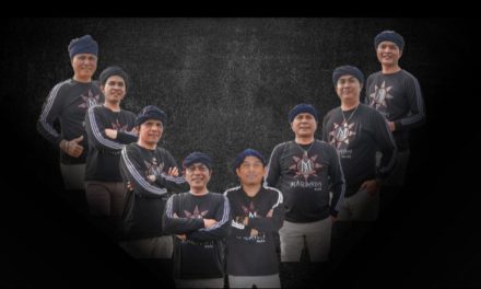 Marsada Band Tetap Eksis: Perjalanan Musik Dan Lagu Populer