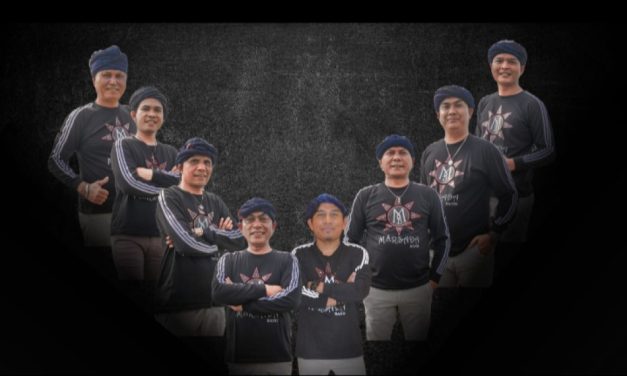 Marsada Band Tetap Eksis: Perjalanan Musik Dan Lagu Populer
