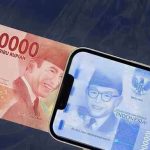 Mata Uang Digital Akan Menggantikan Uang Tunai Masa Depan