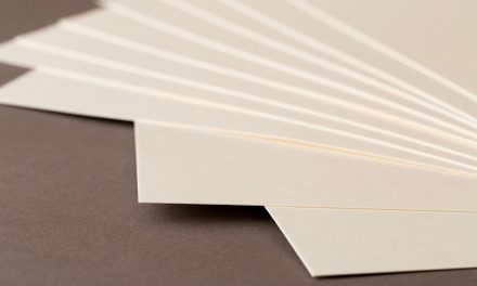 Mengenal Berbagai Jenis Kertas Dan Fungsinya Dalam Kehidupan