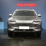 Otomotif Indonesia 2026: Inovasi Kendaraan Ramah Lingkungan