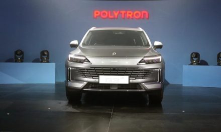 Otomotif Indonesia 2026: Inovasi Kendaraan Ramah Lingkungan