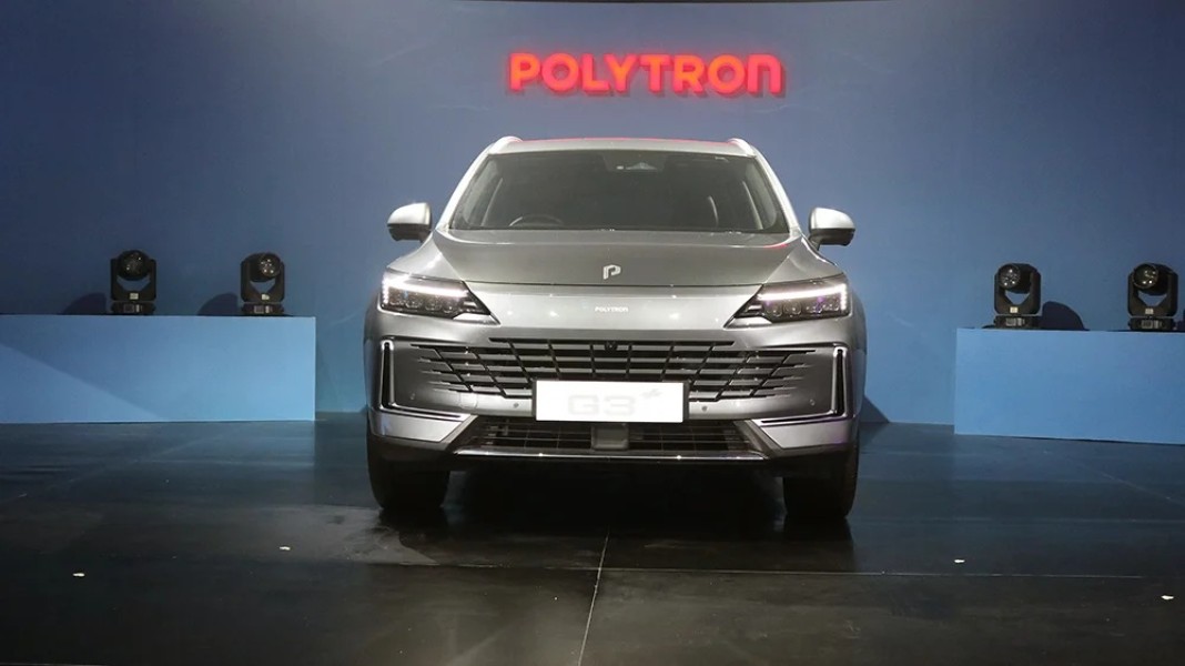 Otomotif Indonesia 2026: Inovasi Kendaraan Ramah Lingkungan