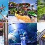Rekomendasi Destinasi Wisata Alam Untuk Liburan Keluarga