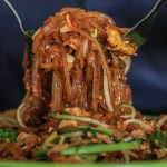 Rekomendasi Makanan Pedas Nusantara Yang Wajib Dicoba