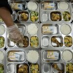 Tips Mengelola Makanan Sisa Agar Tidak Terbuang Percuma