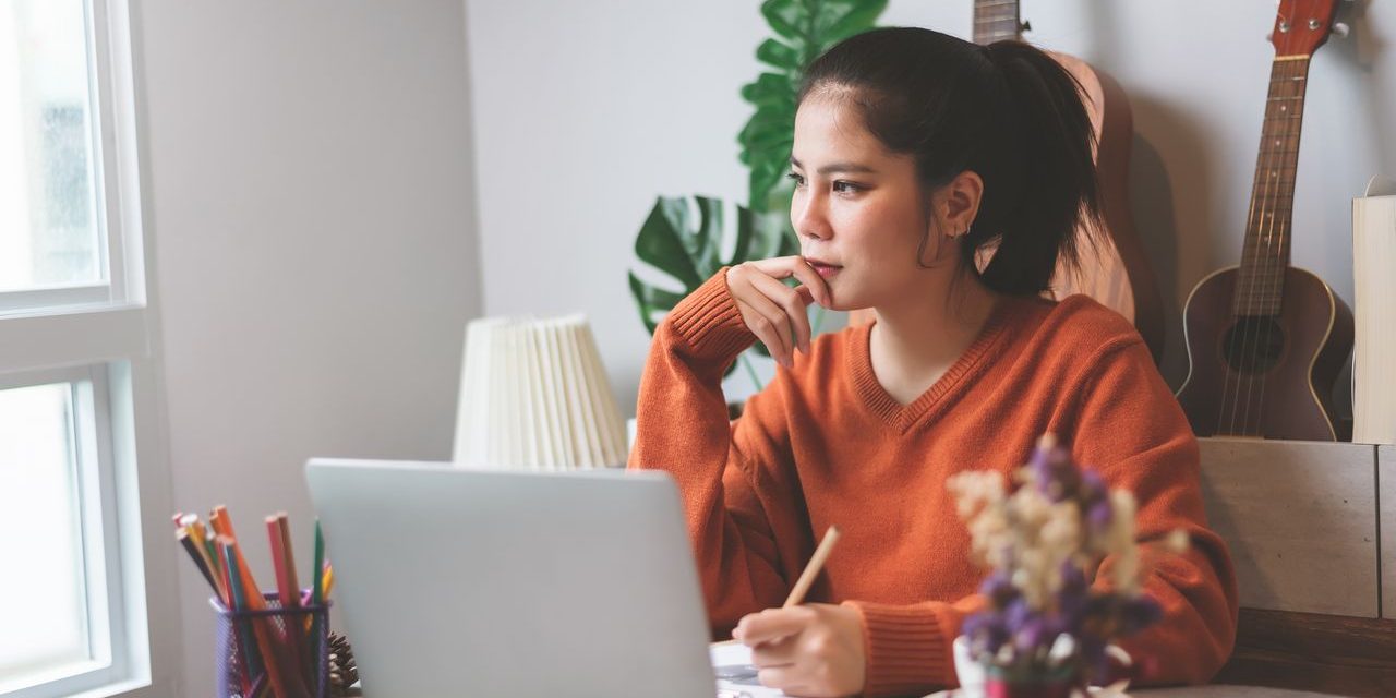 Tips Sukses Menjadi Freelancer Profesional Di Era Modern
