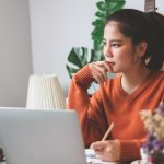 Tips Sukses Menjadi Freelancer Profesional Di Era Modern