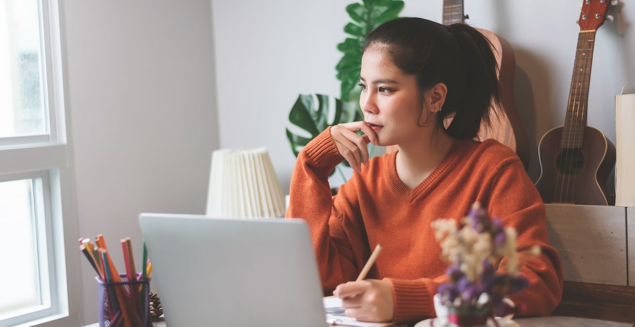 Tips Sukses Menjadi Freelancer Profesional Di Era Modern