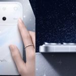 Vivo S60: Spesifikasi, Fitur Unggulan, Dan Prediksi Harga Terbaru