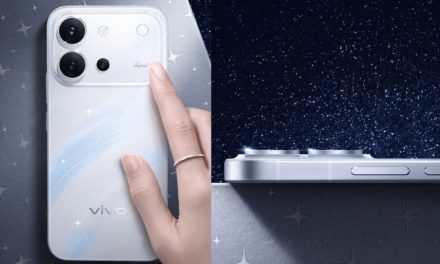 Vivo S60: Spesifikasi, Fitur Unggulan, Dan Prediksi Harga Terbaru