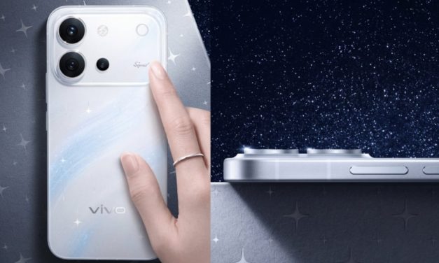 Vivo S60: Spesifikasi, Fitur Unggulan, Dan Prediksi Harga Terbaru