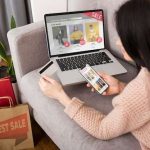 Belanja Online: Kebiasaan Konsumen Yang Terus Berkembang