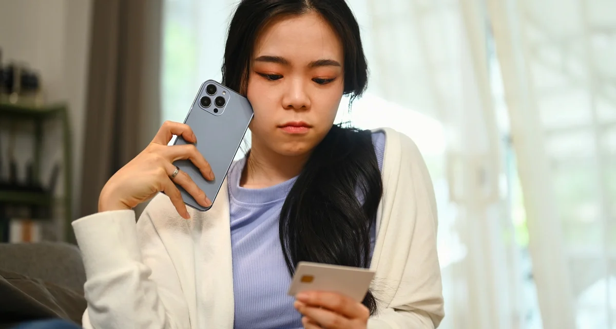 Cara Cerdas Menggunakan Media Sosial Tanpa Terjebak FOMO