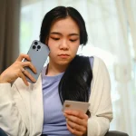 Cara Cerdas Menggunakan Media Sosial Tanpa Terjebak FOMO