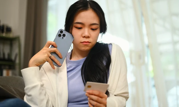 Cara Cerdas Menggunakan Media Sosial Tanpa Terjebak FOMO
