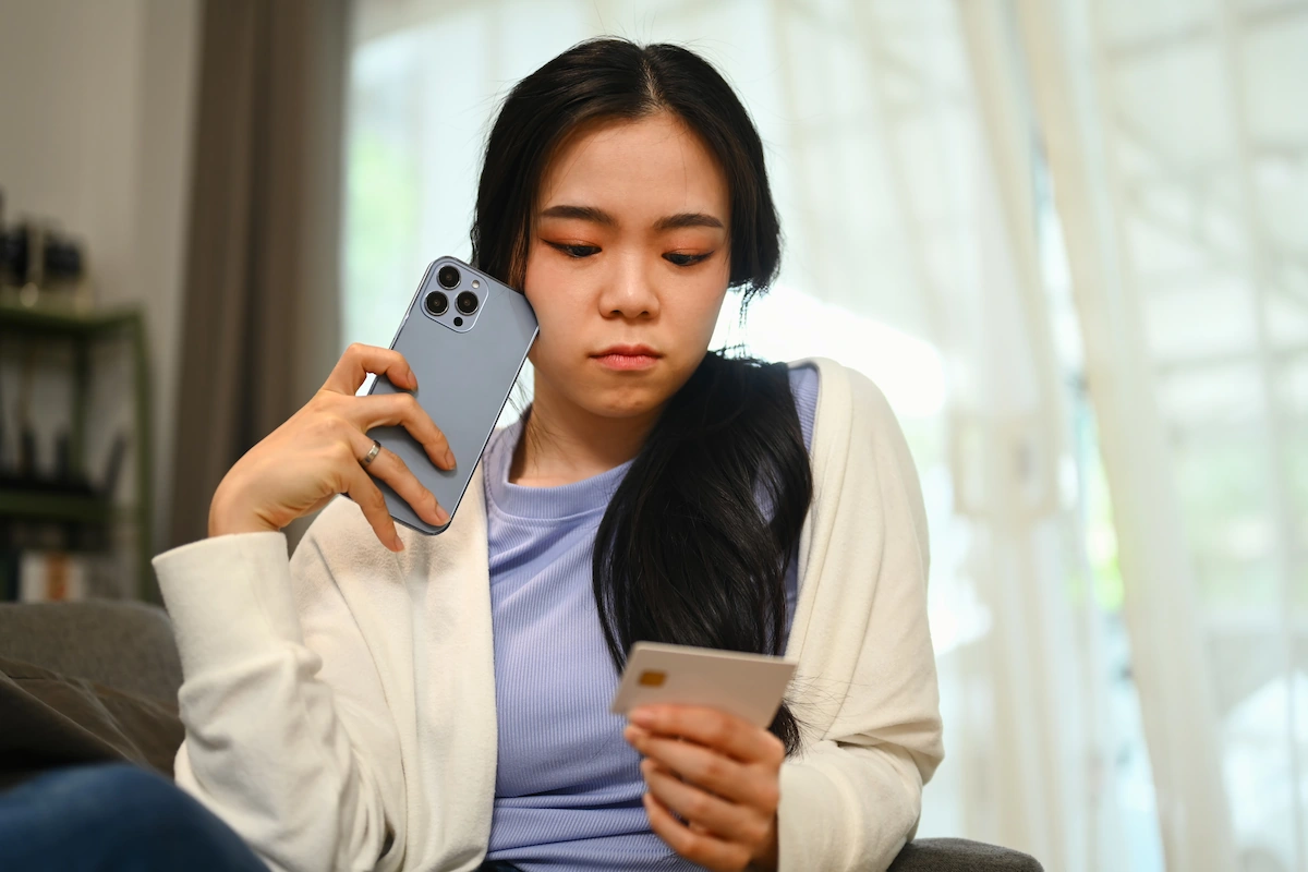 Cara Cerdas Menggunakan Media Sosial Tanpa Terjebak FOMO