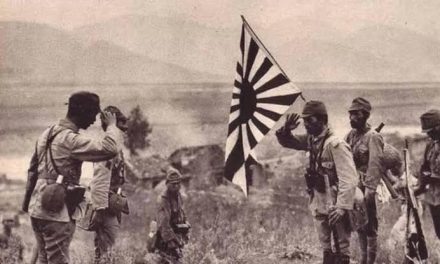 Dampak Penjajahan Belanda Dan Jepang Terhadap Indonesia