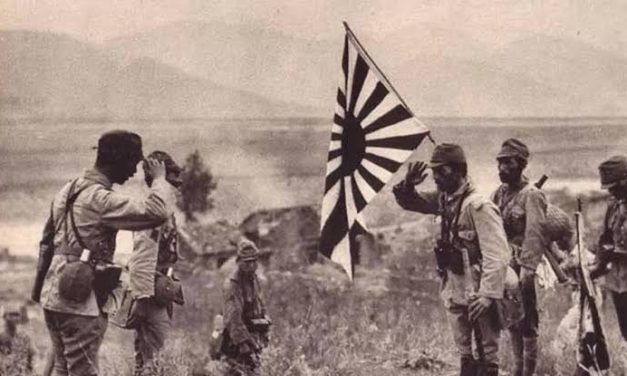 Dampak Penjajahan Belanda Dan Jepang Terhadap Indonesia