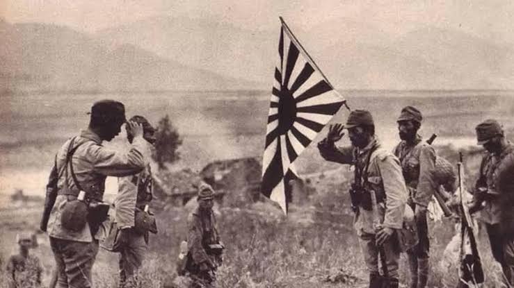 Dampak Penjajahan Belanda Dan Jepang Terhadap Indonesia