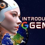 Gemini Go Dan Perkembangan Teknologi AI Yang Semakin Dekat
