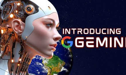 Gemini Go Dan Perkembangan Teknologi AI Yang Semakin Dekat