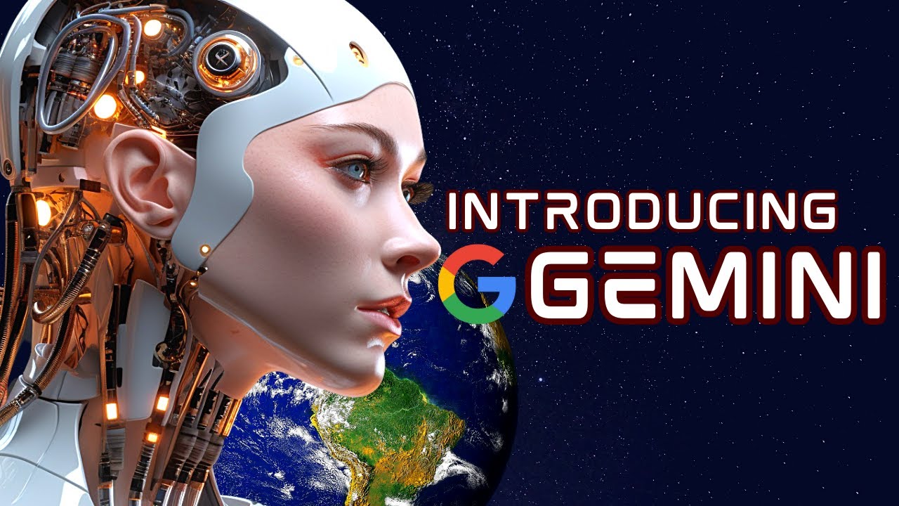 Gemini Go Dan Perkembangan Teknologi AI Yang Semakin Dekat