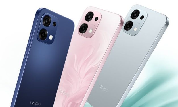 HP Oppo A6 Pro: Fitur Yang Perlu Diketahui Sebelum Membeli