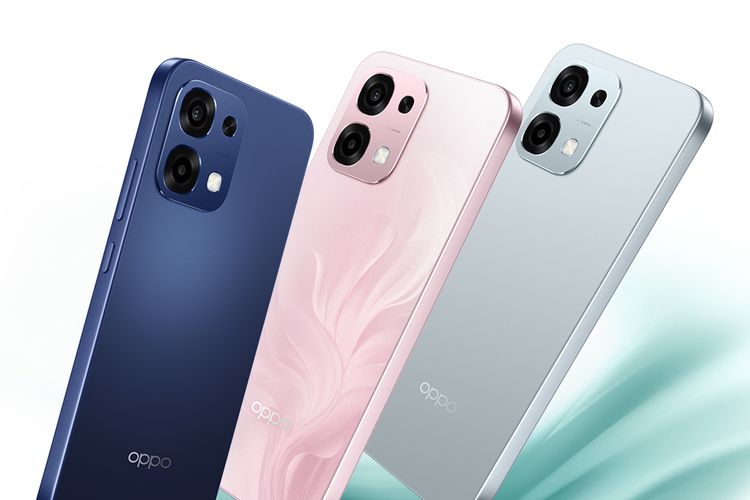 HP Oppo A6 Pro: Fitur Yang Perlu Diketahui Sebelum Membeli