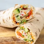 Inspirasi Menu Sarapan Praktis Untuk Mengawali Hari Dari Energi