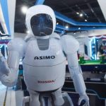 Mengenal Robotika Dan Penggunaannya Dalam Berbagai Bidang