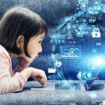 Pendidikan Era Digital: Tantangan Dan Peluang Generasi Muda