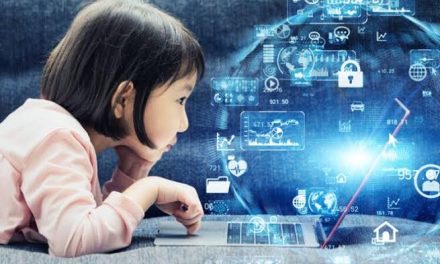 Pendidikan Era Digital: Tantangan Dan Peluang Generasi Muda