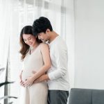 Perawatan Ibu Hamil: Menjaga Kesehatan Ibu Dan Bayi Saat Hamil