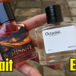 Perbedaan Parfum Extrait Dan EDP: Mana Lebih Tahan Lama