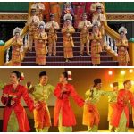 Suku Melayu: Mengenal Sejarah, Budaya, Dan Tradisi Beragam