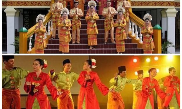 Suku Melayu: Mengenal Sejarah, Budaya, Dan Tradisi Beragam